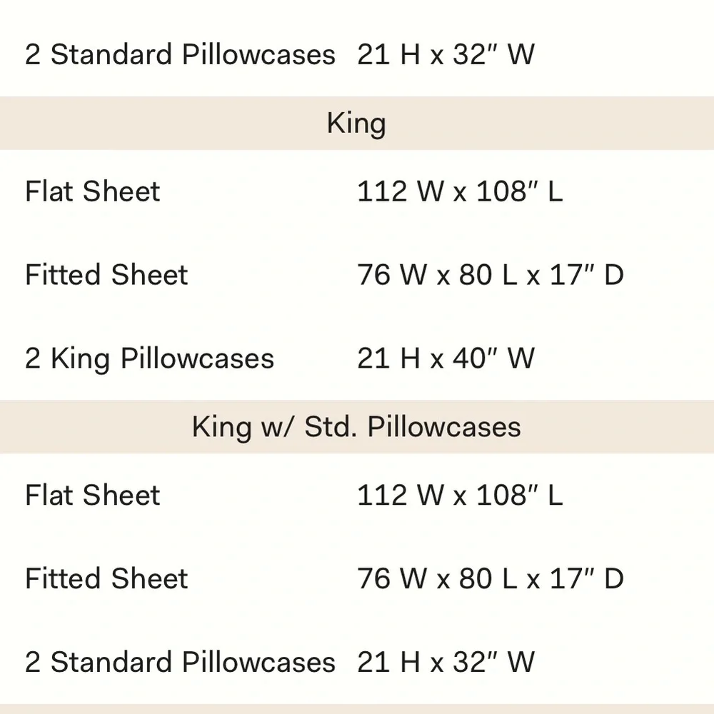 Boll & Branch Organic Flannel Top Sheet Size Queen NEW with 1 sham pillowcase